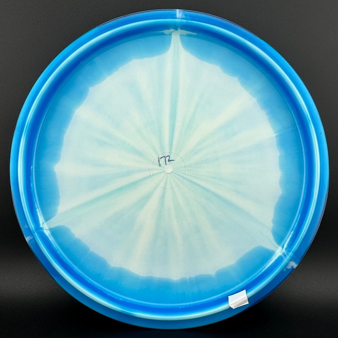 Halo Star Roc3
