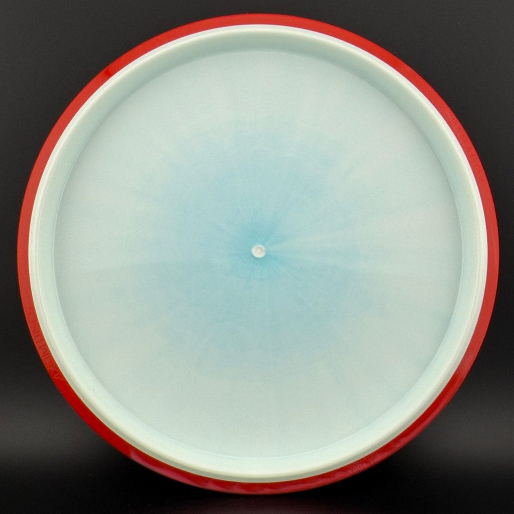 Neutron Paradox