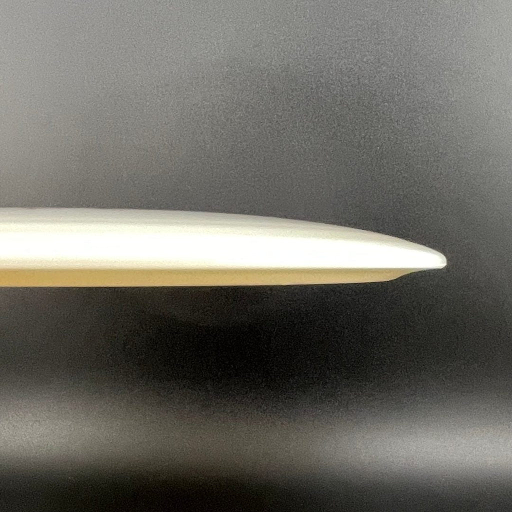 Opto Diamond - Lightweight