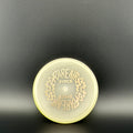 Total Eclipse Lens Cap (Mini Disc) - Rare Air Discs Stamp
