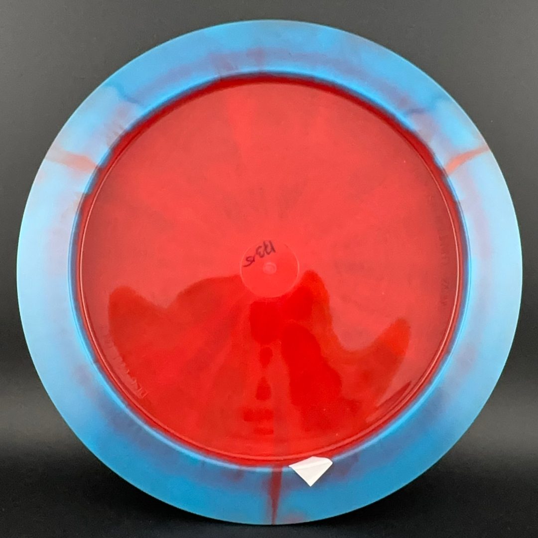 Halo Star Boss