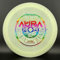 NXT Lite Superglow Aura