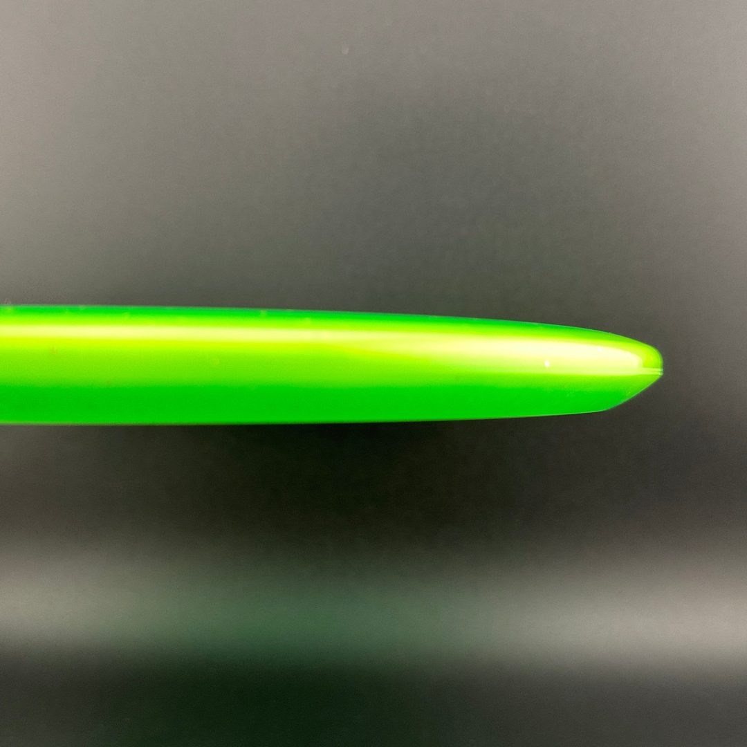 Metal Flake Halo Champion Mako3 - Kona Montgomery 2026 TS