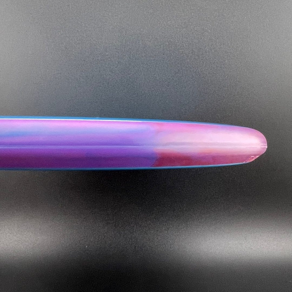 Plasma Proxy