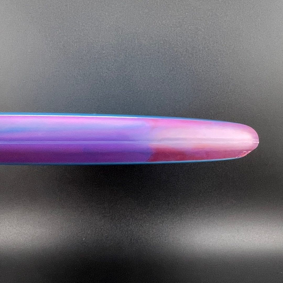 Plasma Proxy