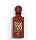 Leon by La Parfum Galleria EDP Spray, 3.4Oz