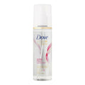 Laque capillaire Dove non-aérosol Fixation extra forte 273 ml (Paquet de 2)