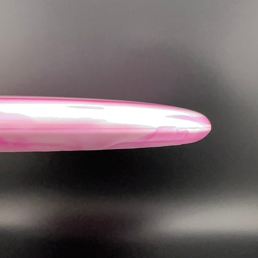 Steady Ring Candy