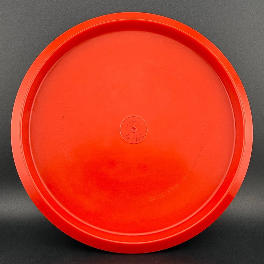 S-Line MD2 (Penned) - Fiend - Innova Made