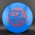 GStar TL3