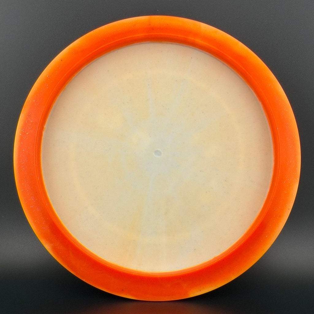 Metal Flake Horizon C-Line PD - JomezPro 2025 Tour Series