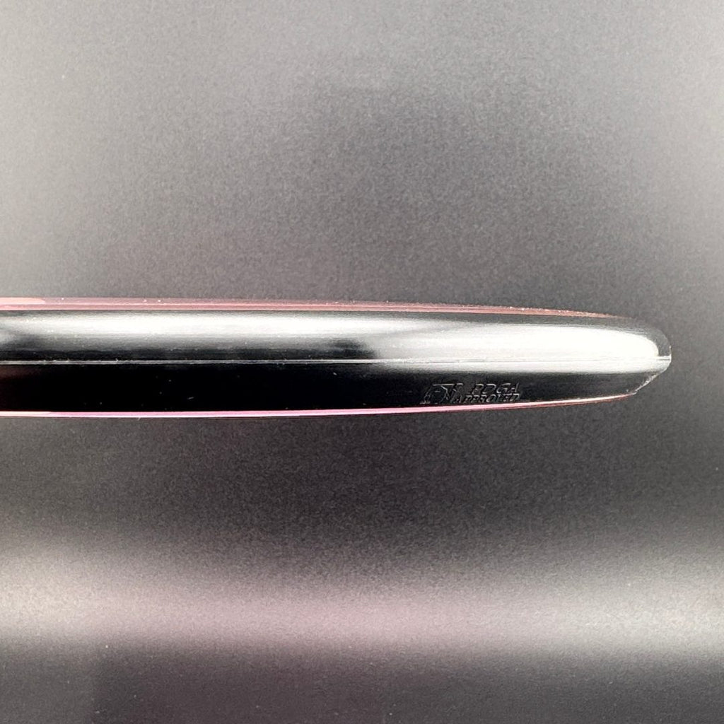 Proton Atom