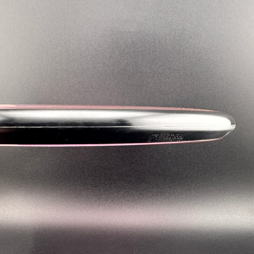 Proton Atom