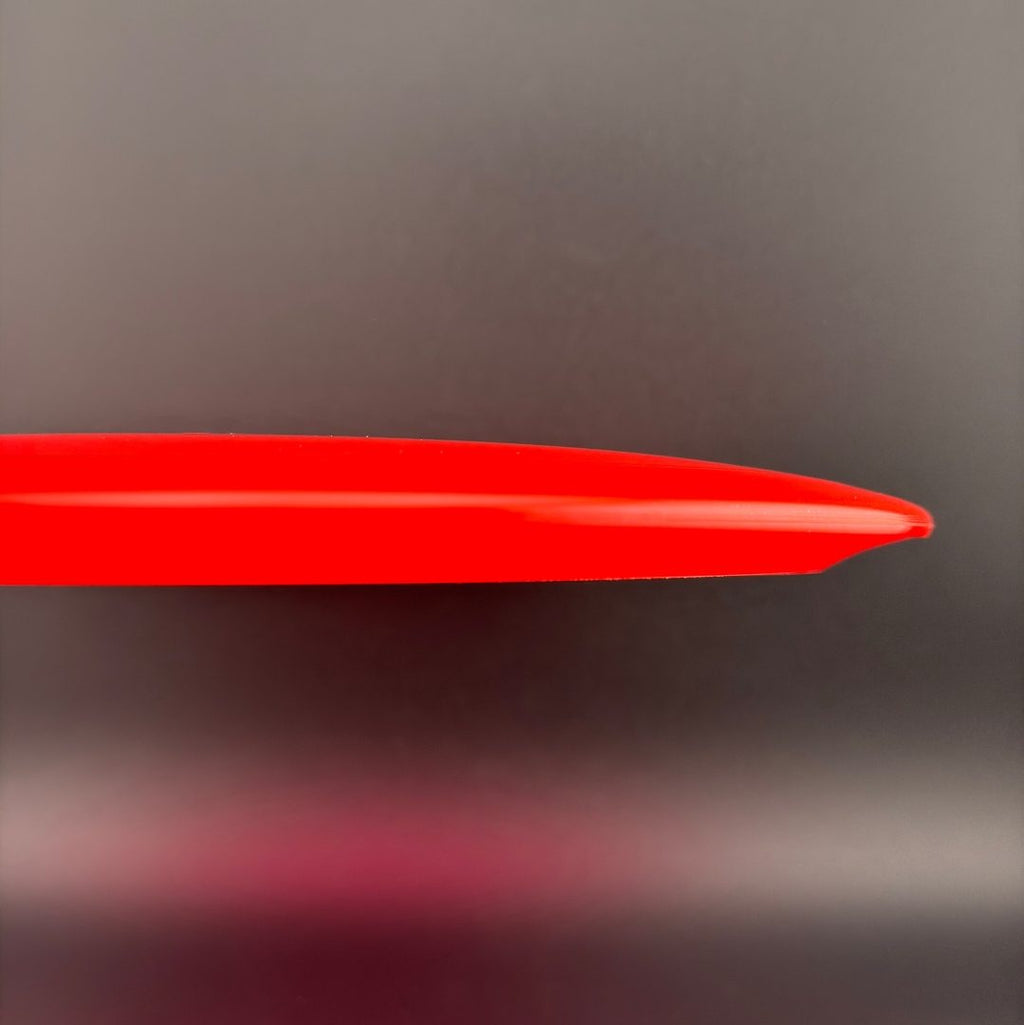 Opto Explorer