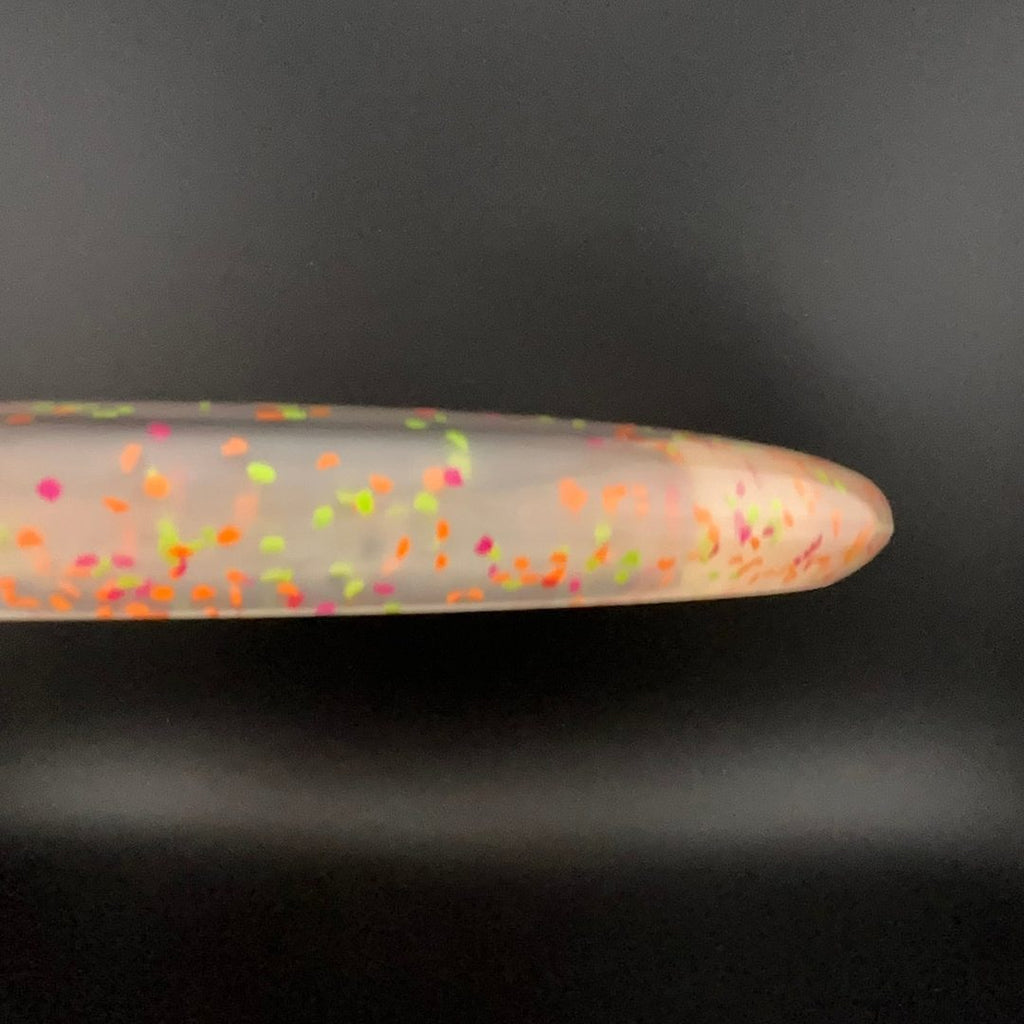 Confetti Z Luna - Victory Edition - Paul McBeth GMC 2025