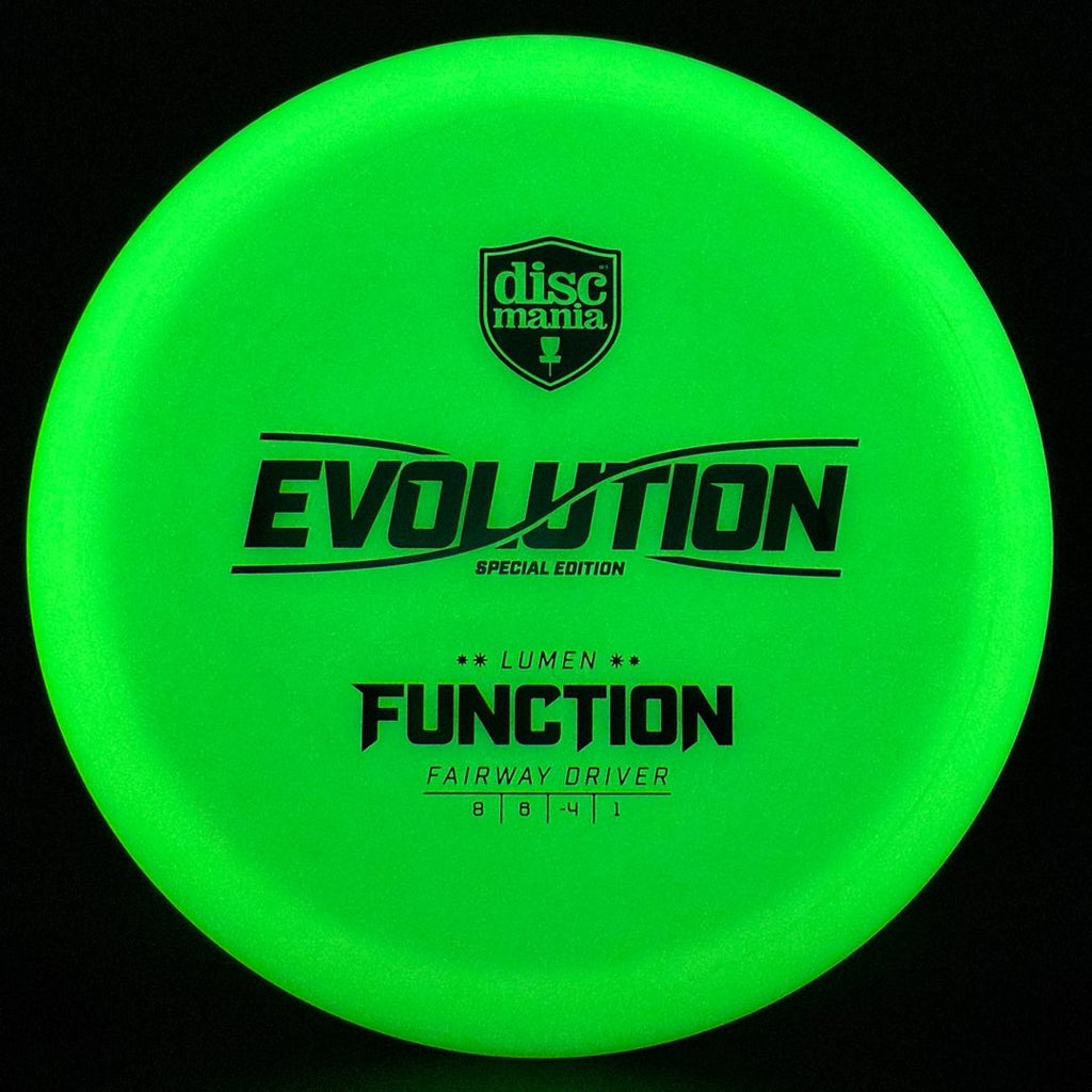 Lumen Neo Function