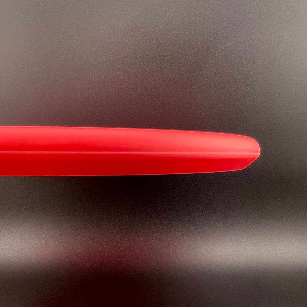KC Pro Toro - Limited Release