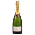 Bollinger - 'Special Cuvee' Champagne (750ML)