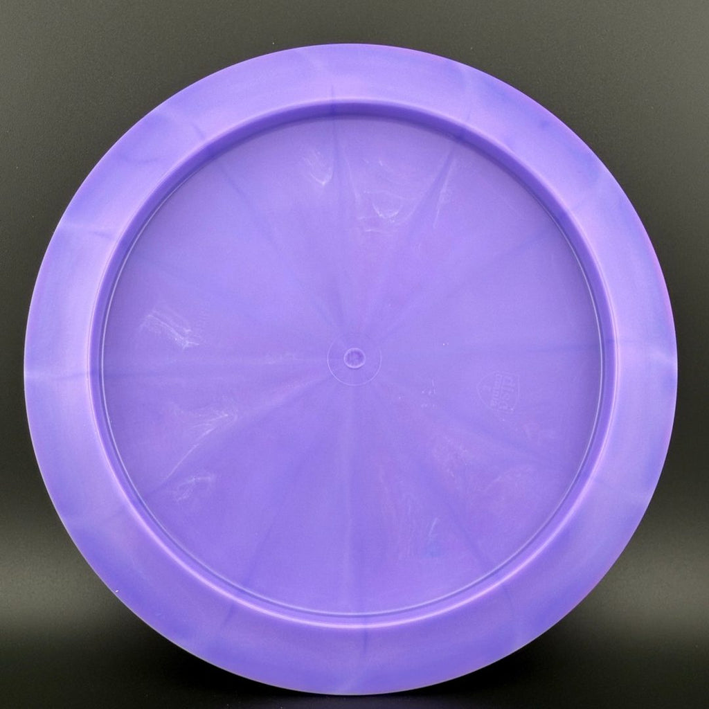 Lux Vapor Enigma - Special Edition 2022
