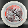 Swirl S-Line Vanguard (First Run) - "Cosmic Curry" April Jewels 2024