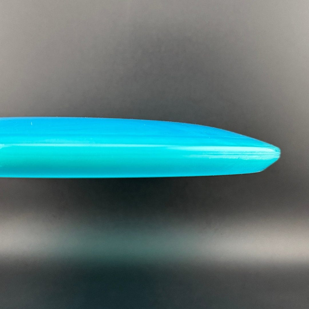 Champion Dart