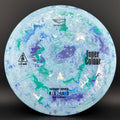 Inner Colour Nv Wa - Understable Fairway Driver