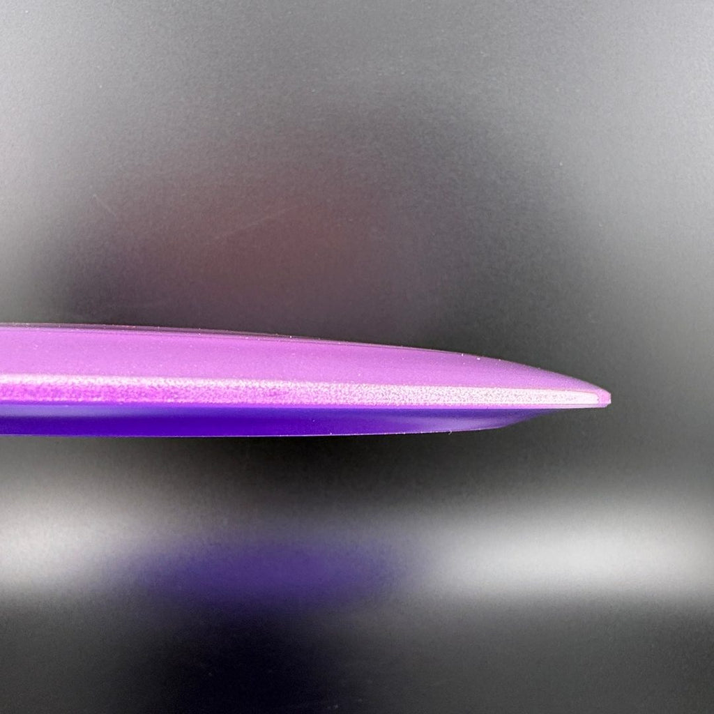 VIP-X Glimmer Sword - Erika Stinchcomb - AmErika 2022