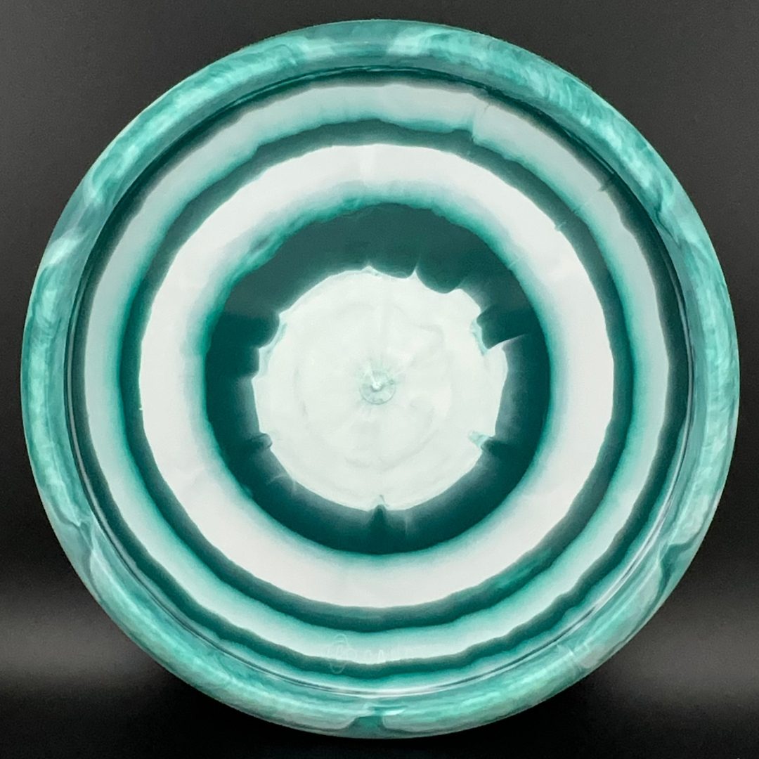 Steady Ring Candy