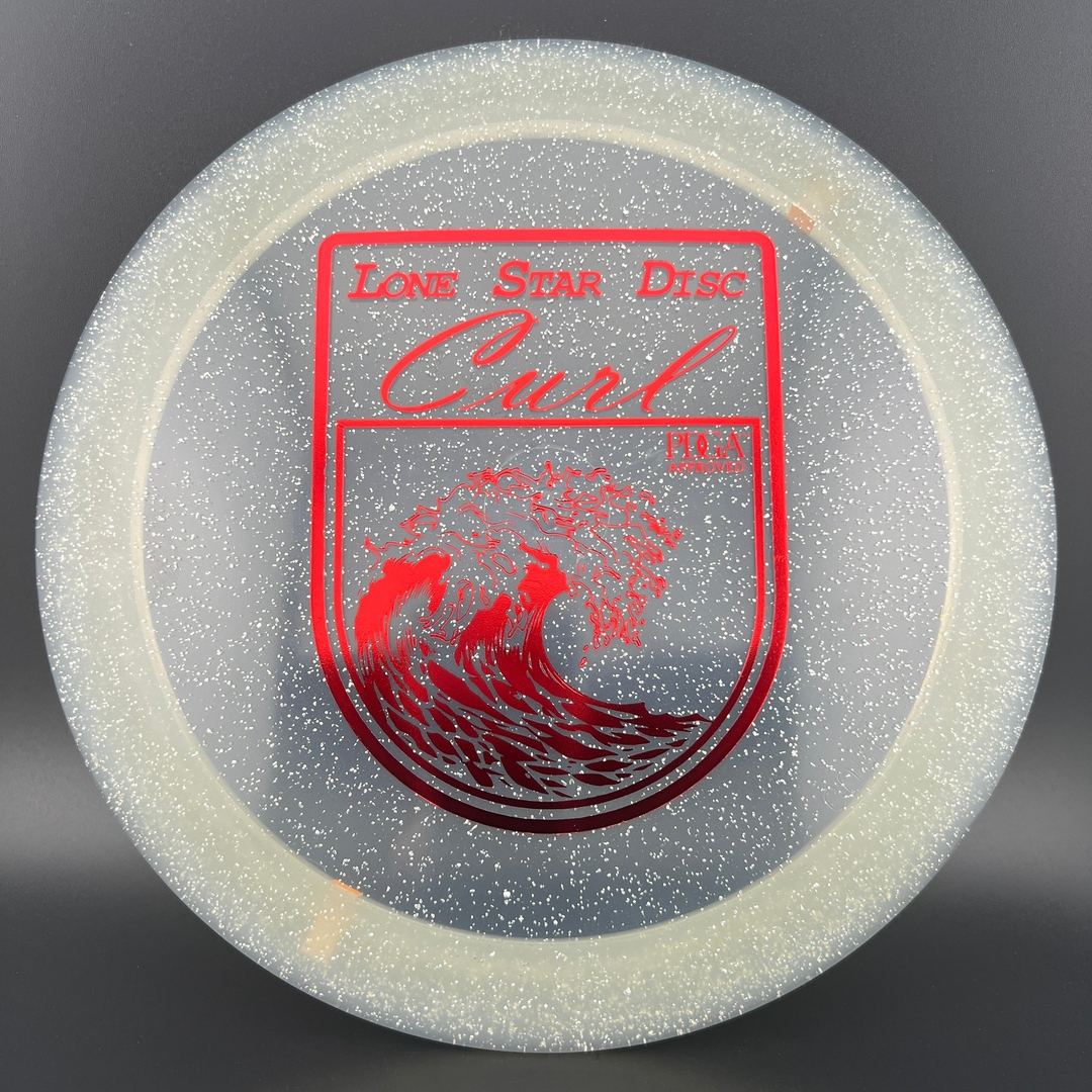 Founders Curl
