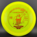 VIP Air Northman