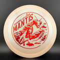 Colorshift Z Mantis - Champion's Cup Edition