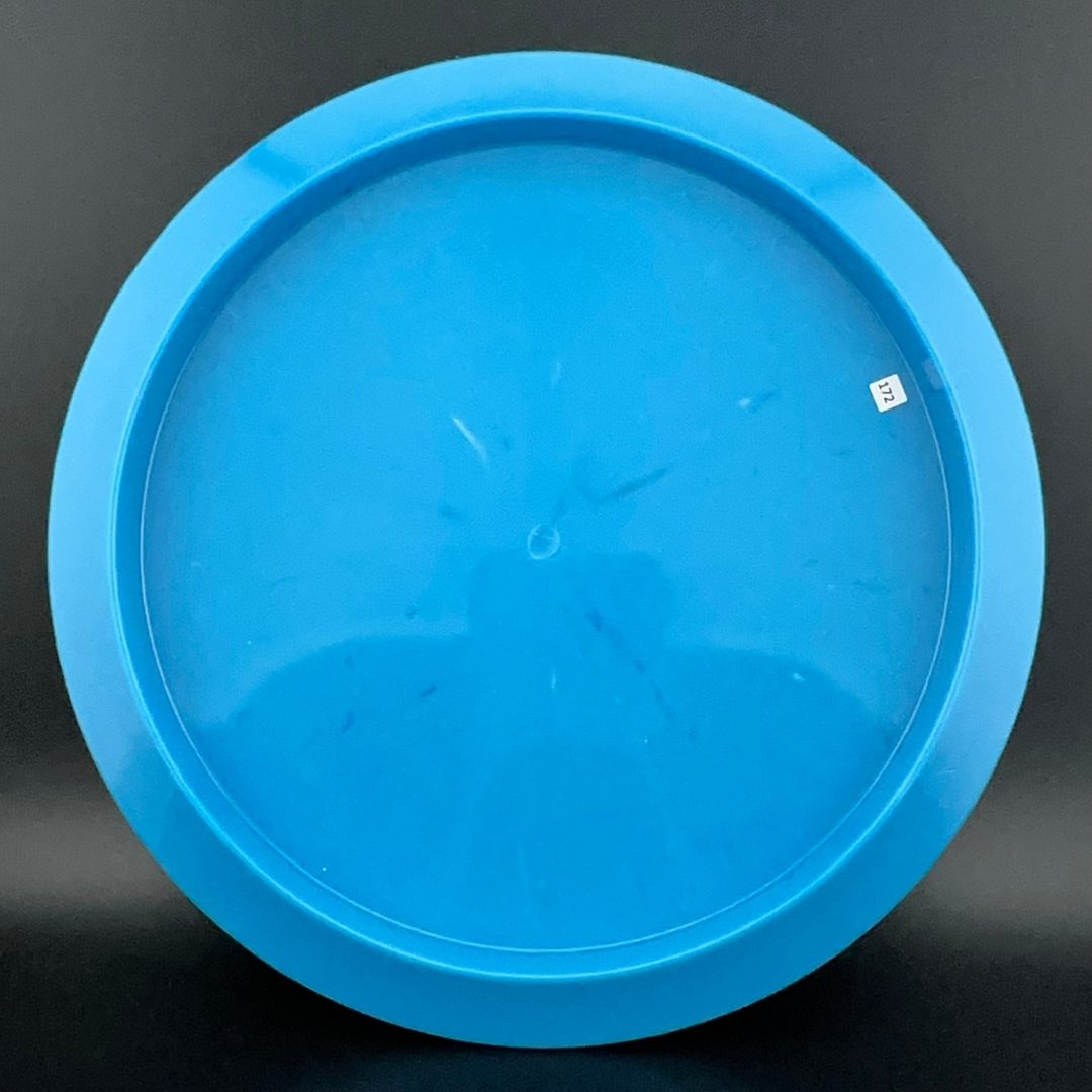 Aura Votum - Limited Ripper Studios Stamp