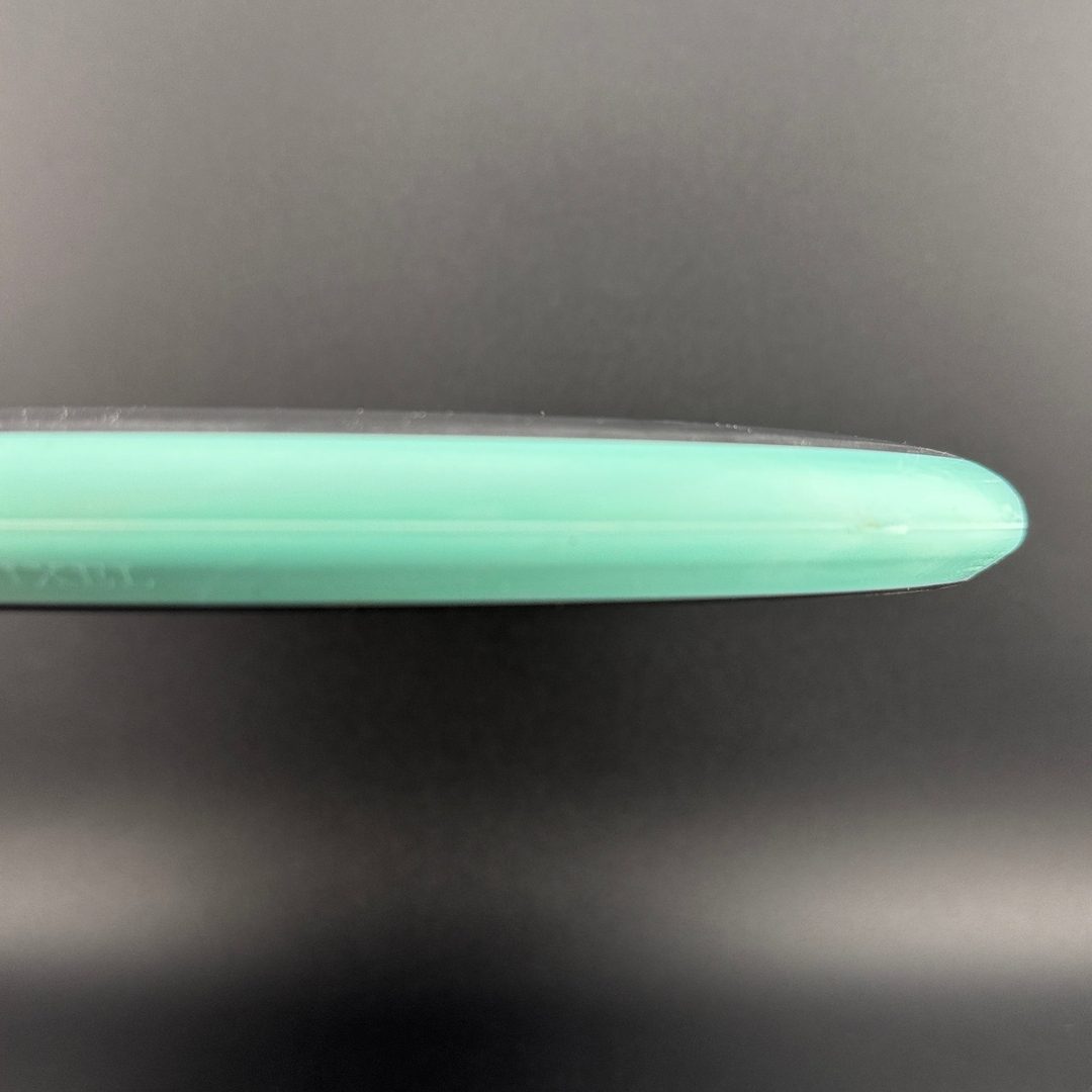 Firm Electron Pixel - Simon Line