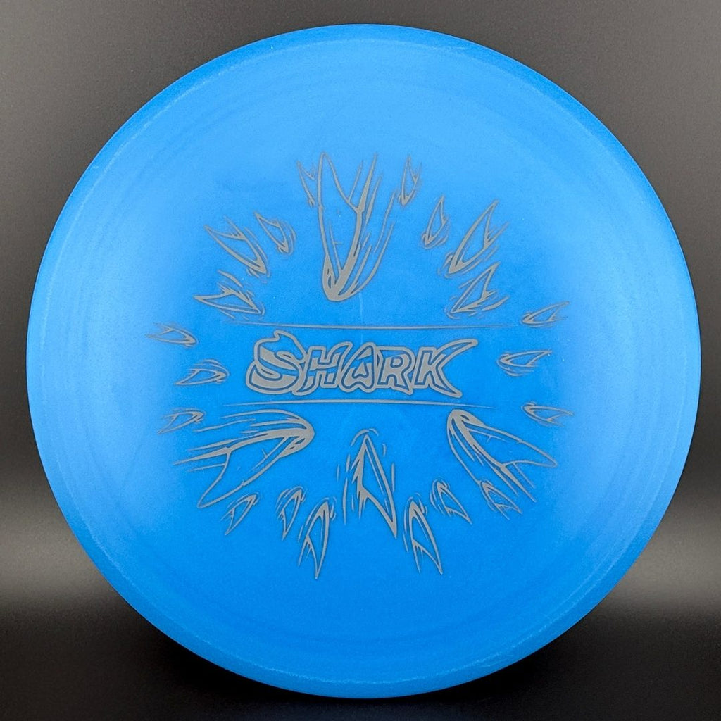 KC Pro Shark