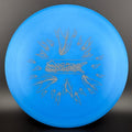 KC Pro Shark