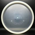 Ice Inner Core - 100% Recycled Disc!