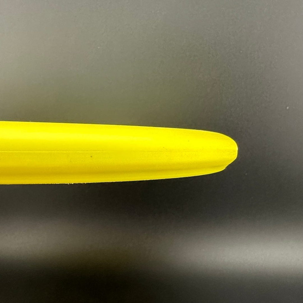 BT Soft Shield