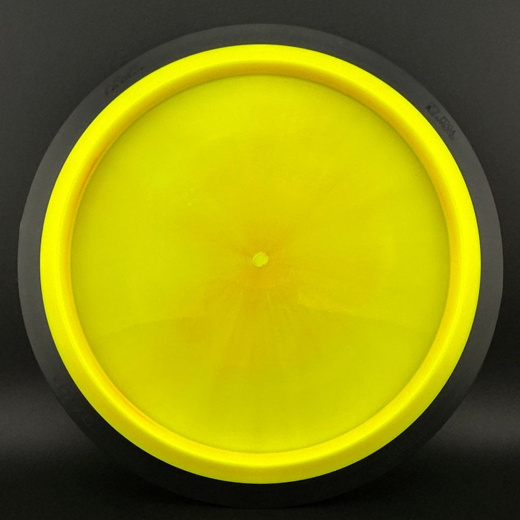 Neutron Phase