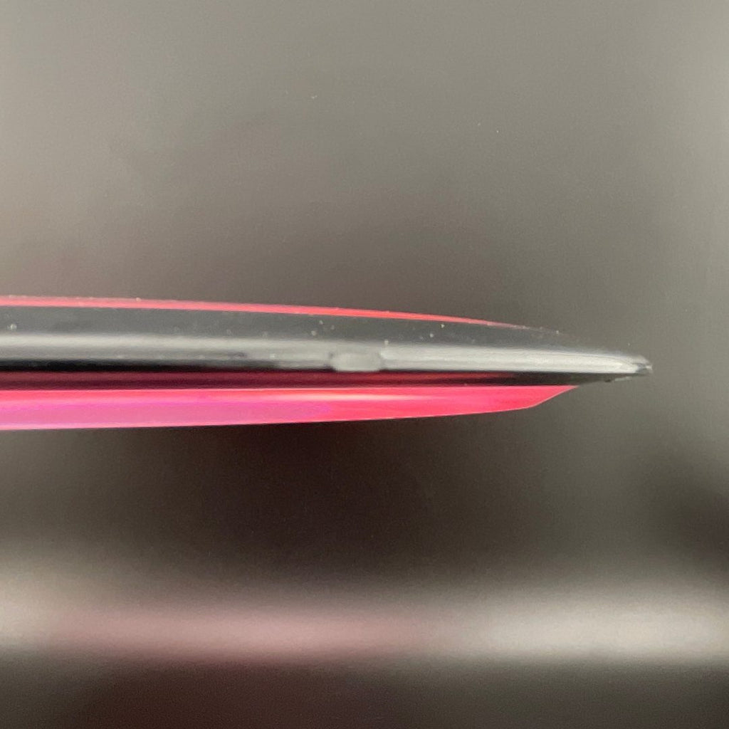 Proton Photon