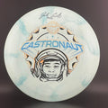 Cosmic Neutron Lift *Signed* - Castronaut LE