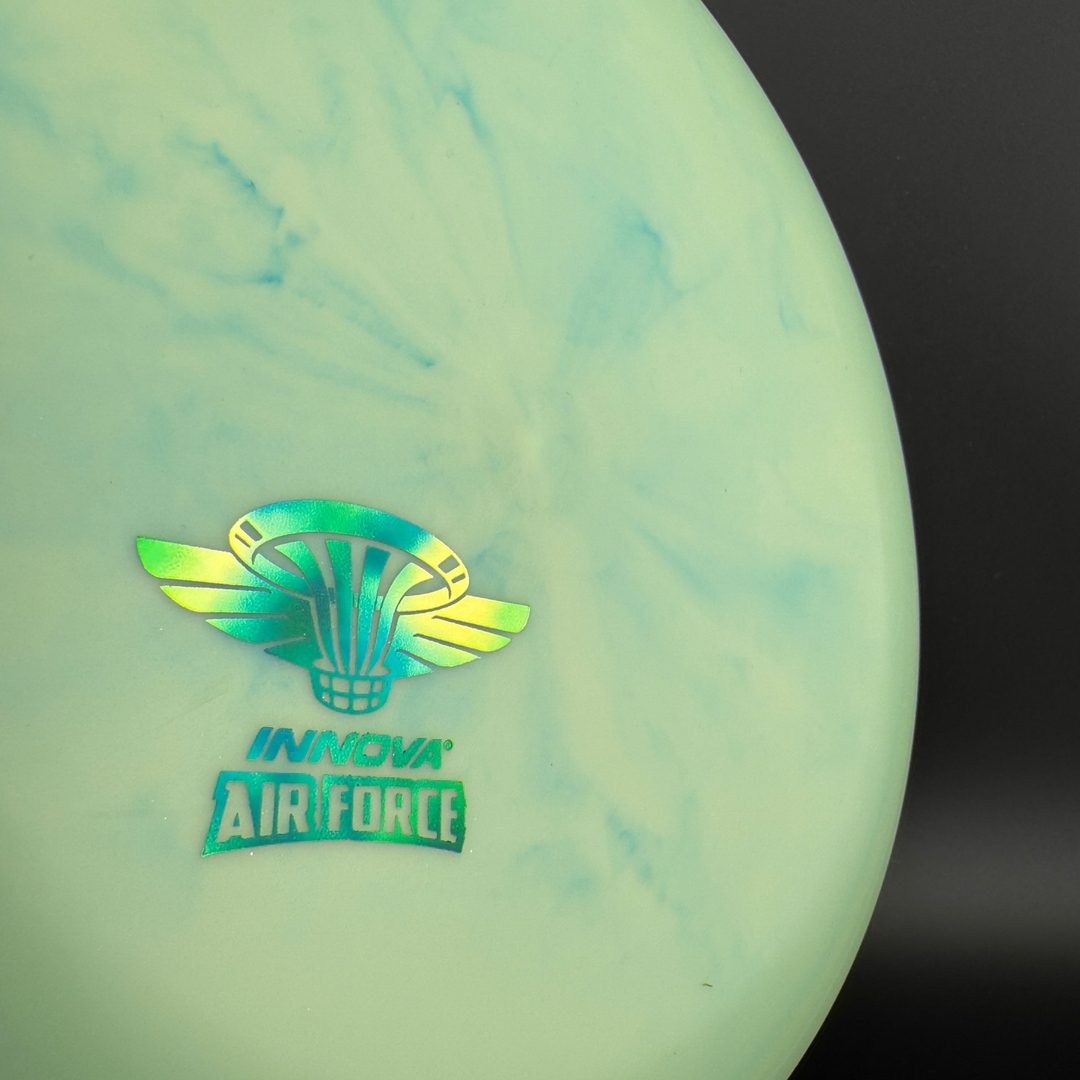 Proto Glow R-Pro Firefly - Air Force