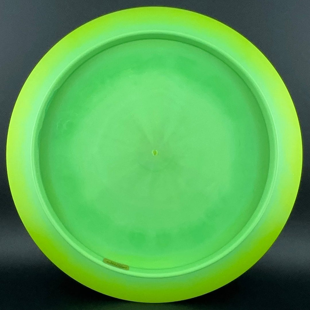 ESP Scorch