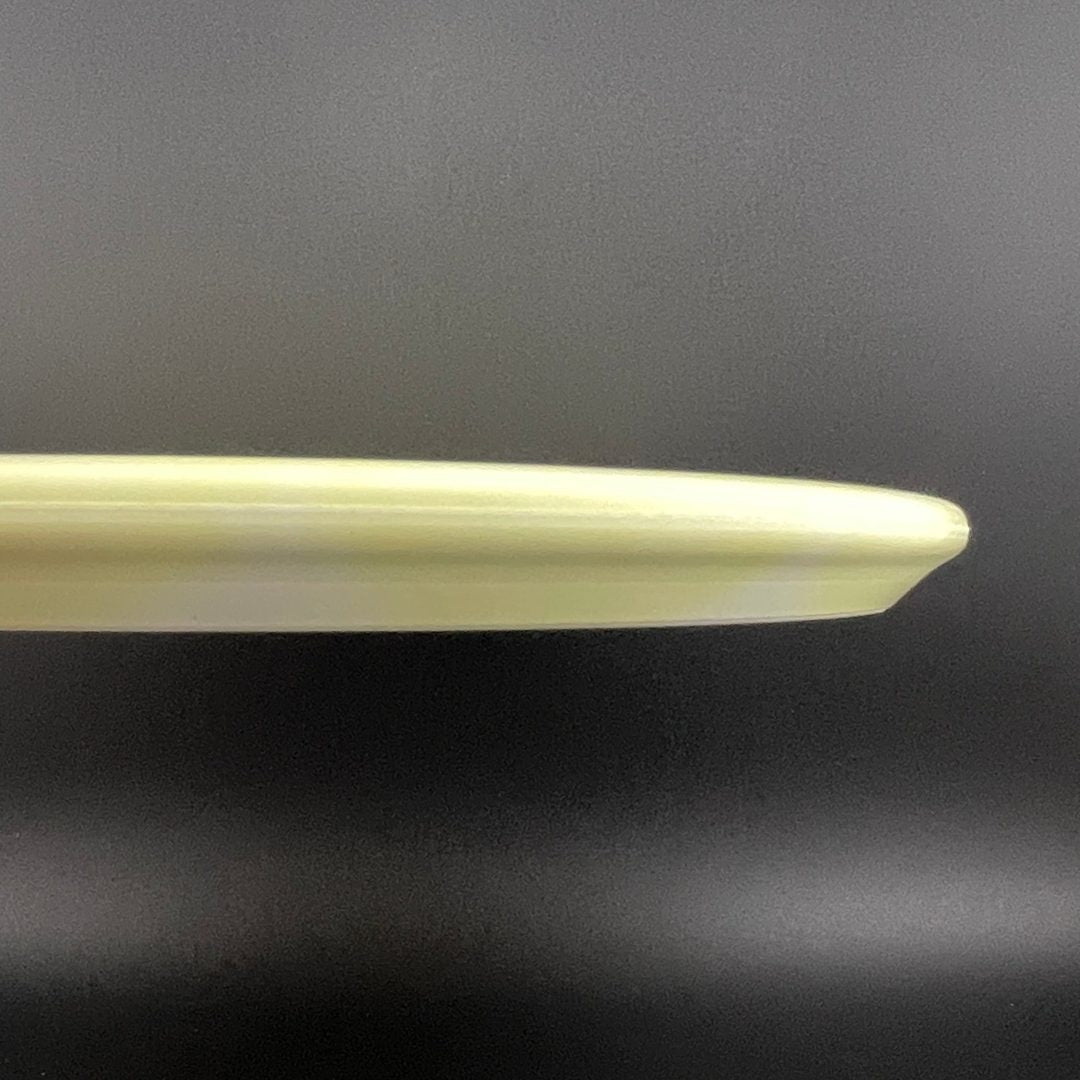 Exo Hard Vapor MD5 - Kyle Klein dna Series
