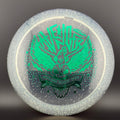 Glo Confetti CryZtal Avenger - Supreme Flight Open 2026