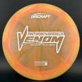 Z Swirl Venom - Anthony Barela 2025 Tour Series