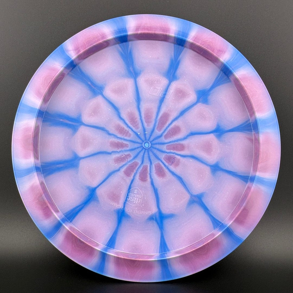 Vapor S-Line PD - DM Mystery Box Edition