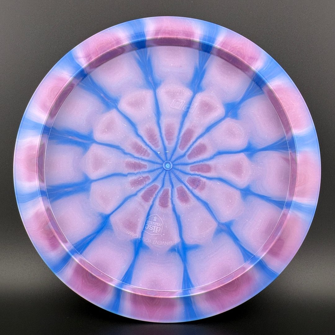 Vapor S-Line PD - DM Mystery Box Edition