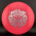 ESP Nuke - Teebox Bogey Psychosis