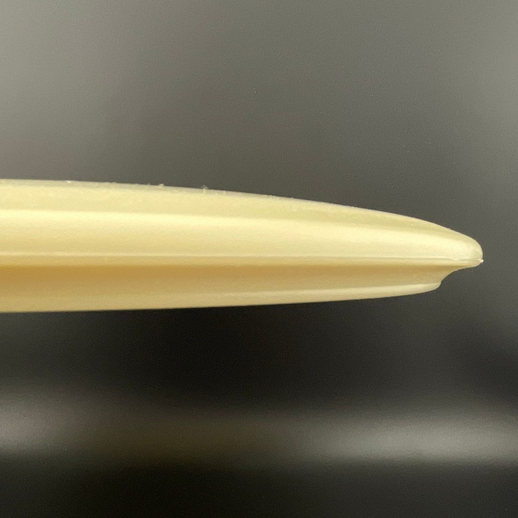KC Pro Roc - Ken Climo 12x - Lightweight (Penned)