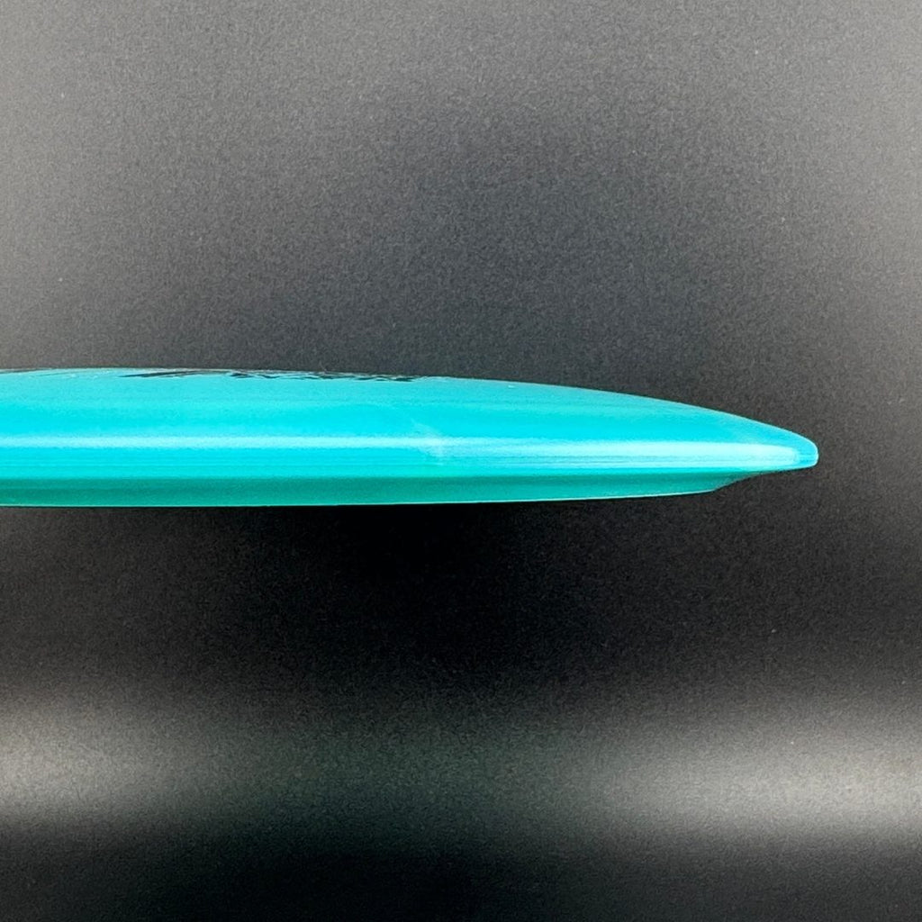 Meta Essence - Zen 2 - Nate Perkins Signature Series